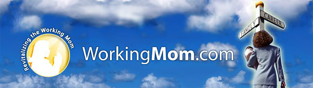 SoftwareClip - Genuine Software Review from Real User